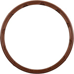 Cometic Oil Pump Seal For Harley Davidson FLDE 1750 ABS 2019-2020
