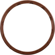 Cometic Oil Pump Seal For Harley Davidson FLDE 1750 ABS 2019-2020