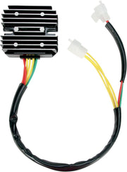 Ricks Rectifier & Regulator For Honda VT 1100 C 1988-1995