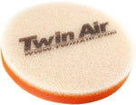 Twin Air Standard Air Filter For Suzuki LT-Z 50 2X4 2017