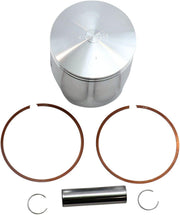 Wiseco High-Performance Piston Kit For Polaris Sportsman 400 4X4 2001-2003 +0.50 mm