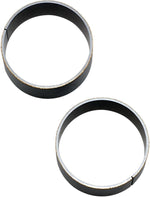 Drag Specialties Fork Slider Bushings For Harley Davidson FLS 1690 2012-2016 Lower