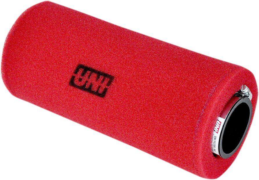 Uni Filter Replacement OEM Air Filter For Polaris General 1000 2016