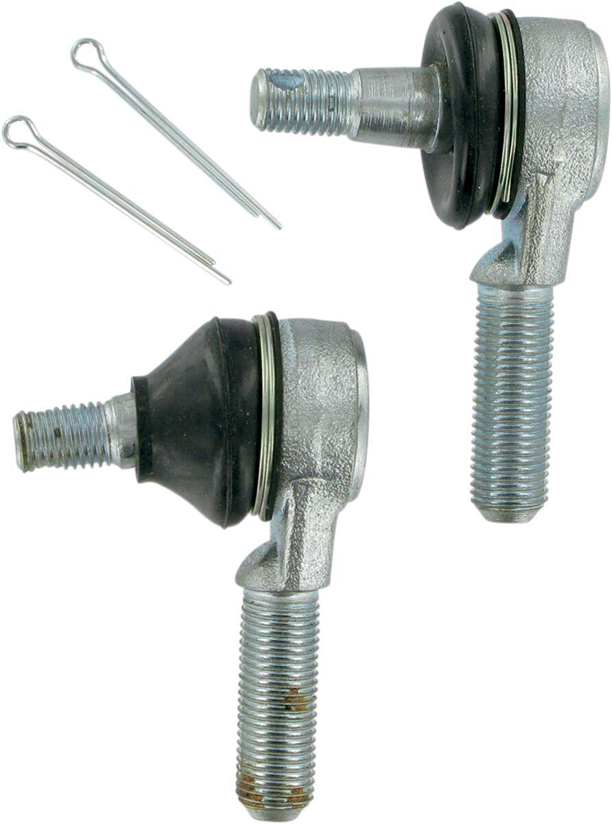 Moose Racing Inner/Outer Tie Rod End Kit For Arctic Cat Textron 150 2X4 2009-2016