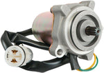 Moose Racing Shift Control Motor For Honda TRX500 FA 2001-2014