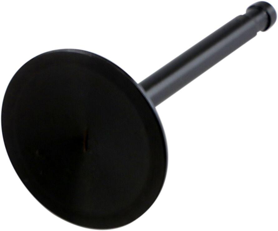 Kibblewhite Nitrided Valve For Harley Davidson XL 900 1957-1959 Intake Standard