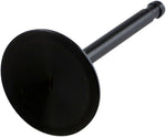 Kibblewhite Nitrided Valve For Harley Davidson XL 900 1957-1959 Intake Standard