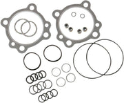 S&S Cycle 3.875" Bore Gasket Kit For Harley Davidson FLD 1690 2012-2013