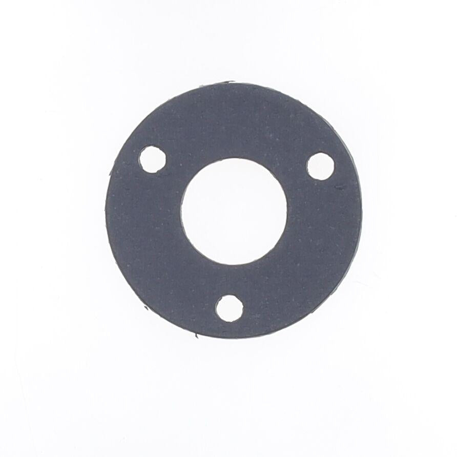 Centauro Exhaust Gasket For Aprilia RS 125 1993-2010