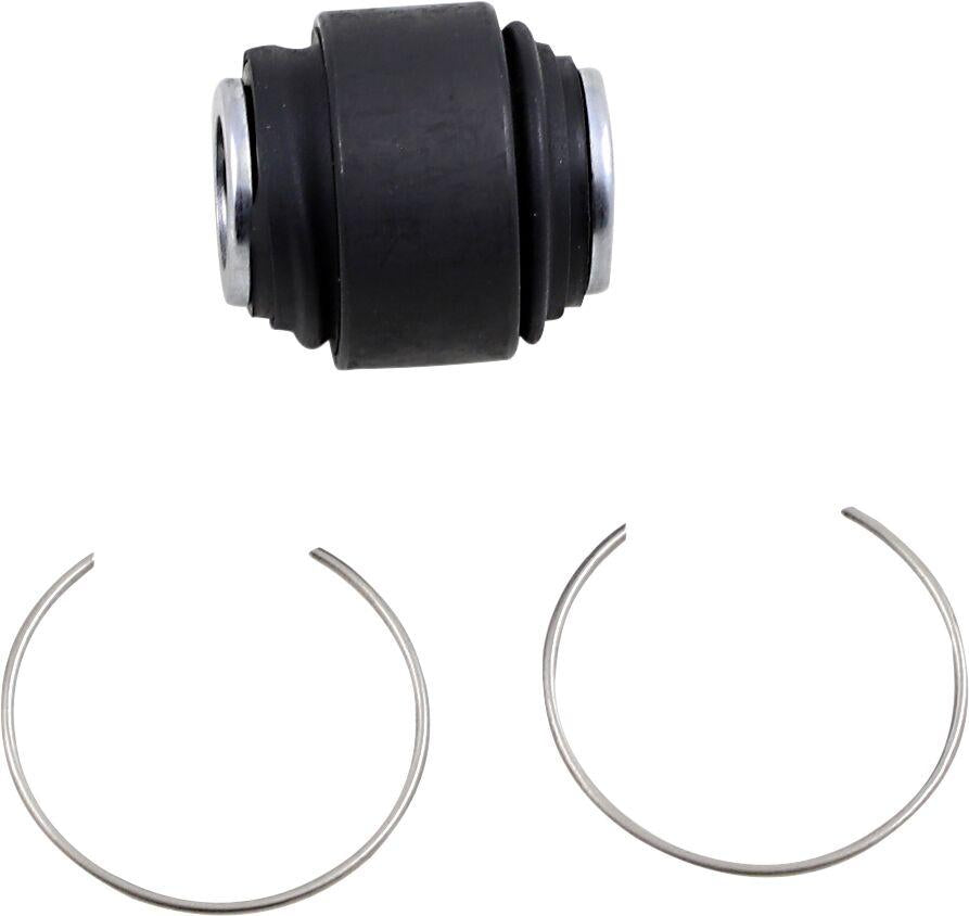 Moose Racing Shock Bearing Kit For Can Am Maverick 900 HO EFI 4X4 Back - Lower/Front - Lower