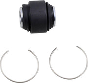 Moose Racing Shock Bearing Kit For Can Am Maverick 900 HO EFI 4X4 Back - Lower/Front - Lower