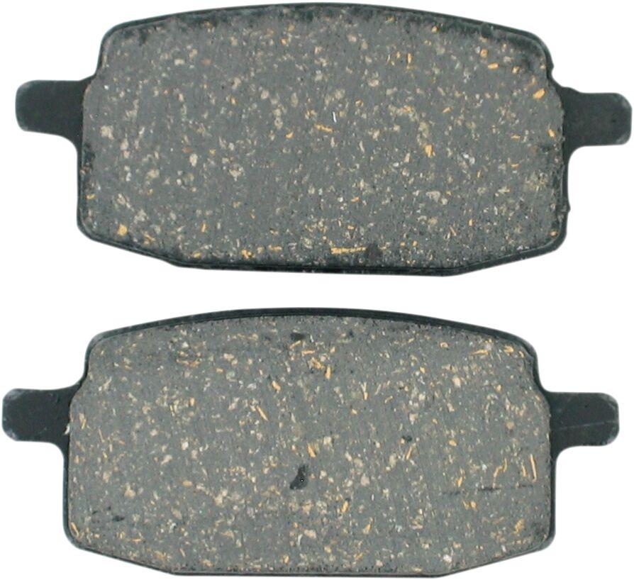 EBC Scooter "SFA" Brake Pads For Peugeot Big Max 50 2004-2006 Front