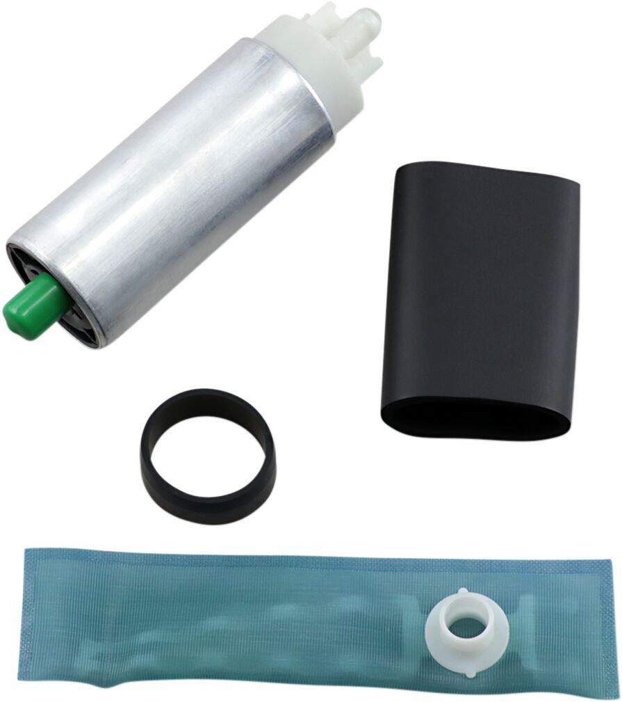 All Balls Fuel Pump Rebuild Kit For BMW K 1100 LT 1992-1997