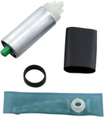 All Balls Fuel Pump Rebuild Kit For BMW K 1100 LT 1992-1997