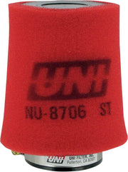 Uni Filter Air Filter For Can Am Outlander 400EFI 4X4 2009-2014