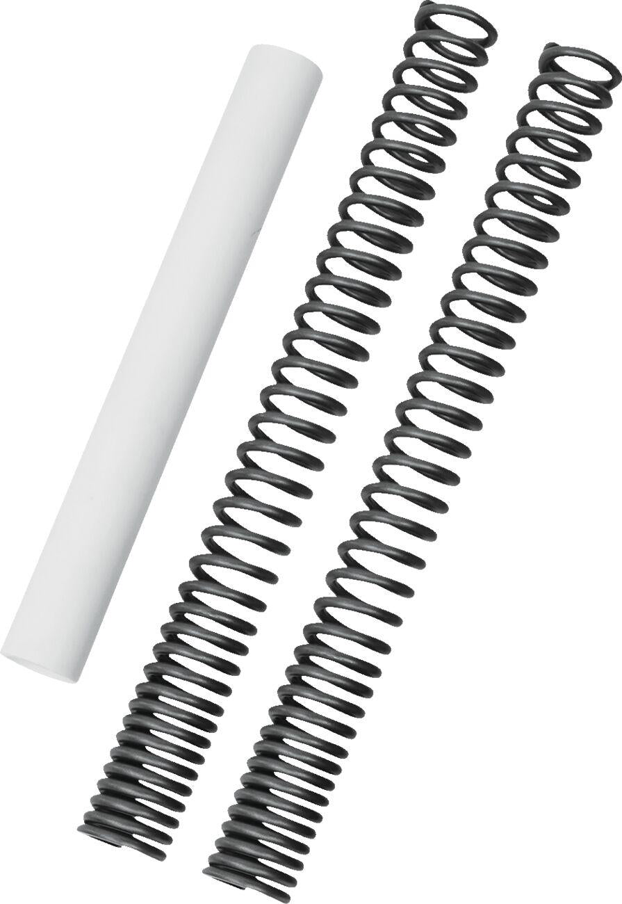 Burly Fork Spring Kit For Honda CMX 1100 Rebel 2021-2024