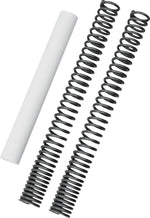 Burly Fork Spring Kit For Honda CMX 1100 Rebel 2021-2024