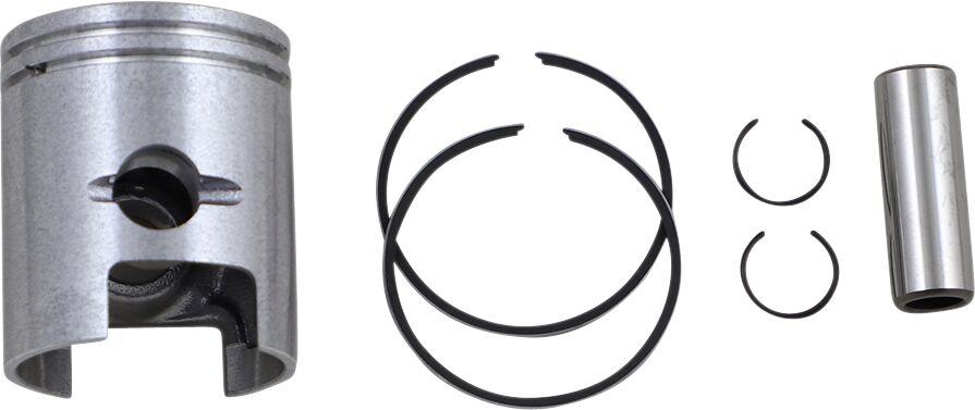 Prox Piston Kit For Suzuki LT 50 1984-2003 Standard