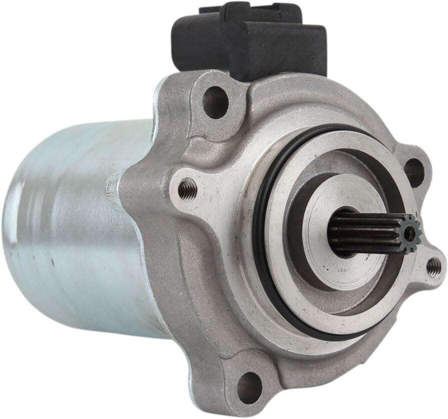 Moose Racing Shift Control Motor For Honda SXS 1000 M3 4X4 Pioneer 2016-2020