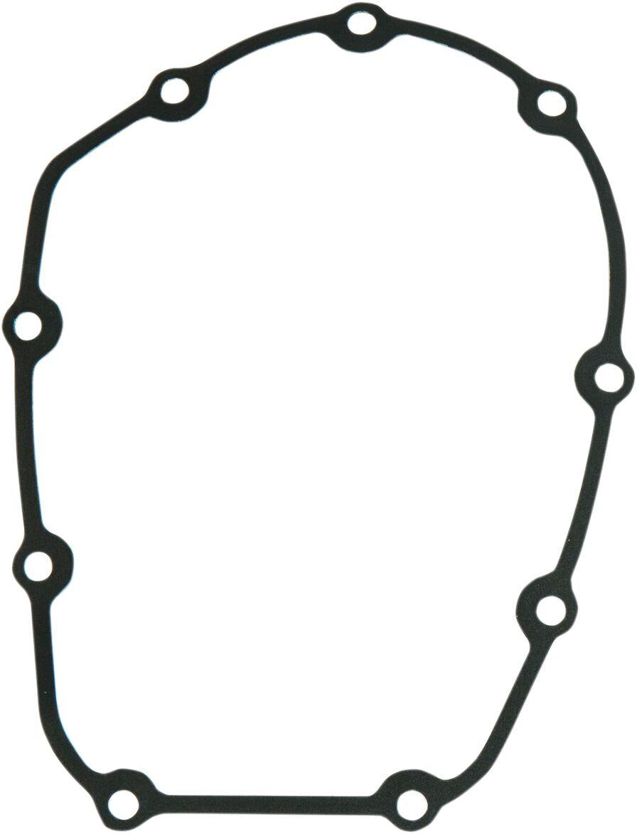 S&S Cycle Cam Cover Gasket For Harley Davidson FLDE 1750 2018-2020