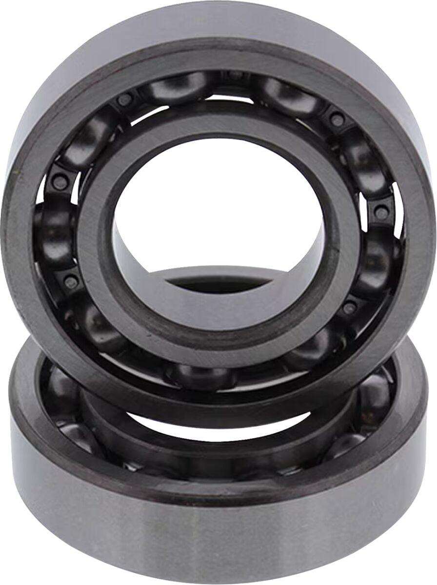 Hot Rods Counter Balancer Bearing Kit For Polaris ACE 570 4X4 2018-2019