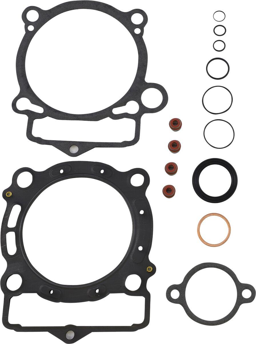 Prox Top End Gasket Kit For KTM EXC-F350 2017-2019