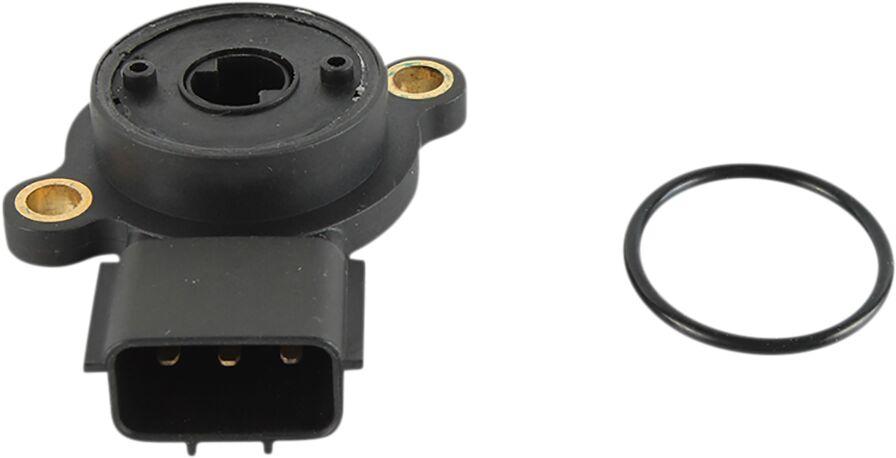 Moose Racing Shift Sensor For Honda TRX400EX 2004-2007 - Black