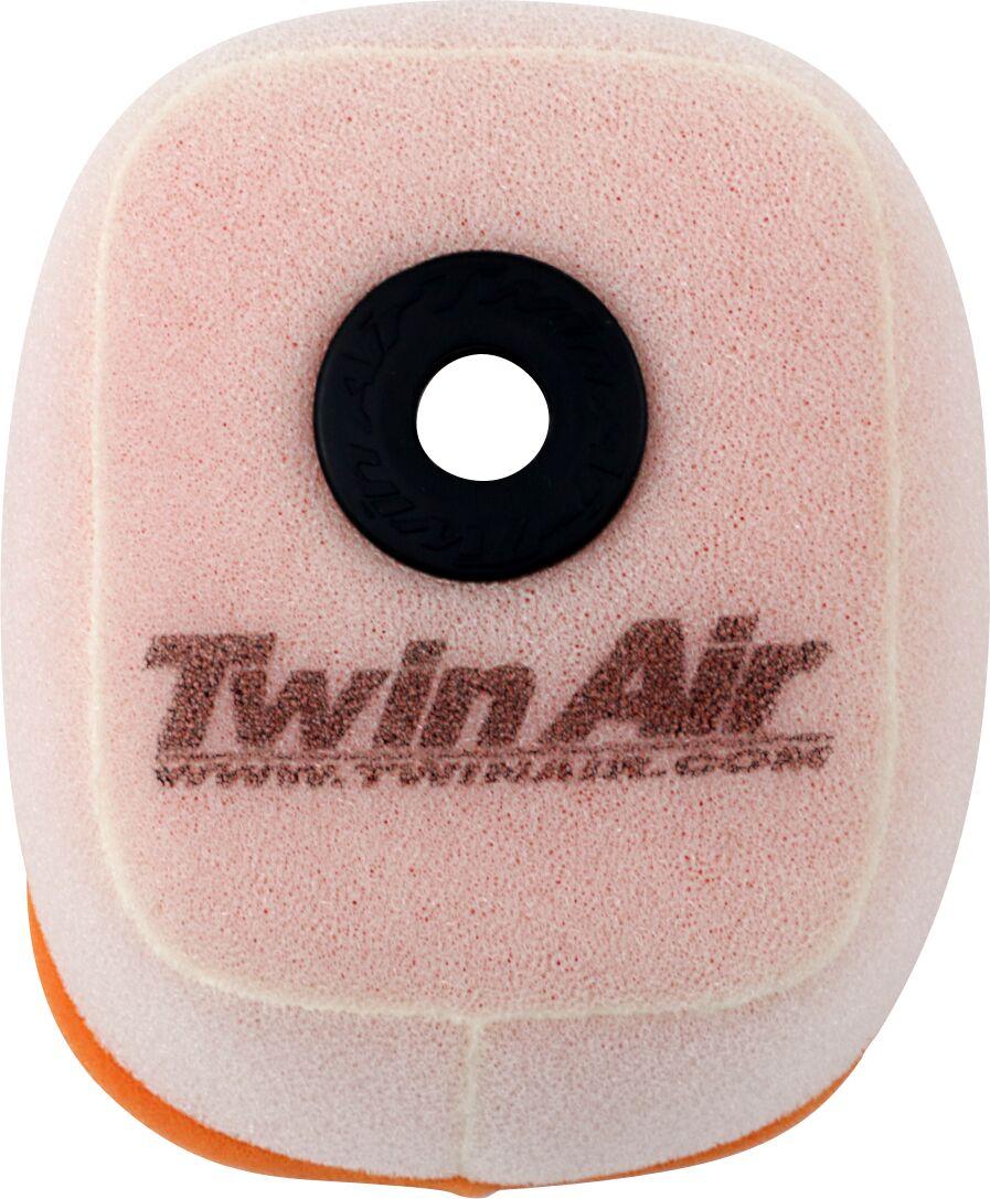 Twin Air Standard Air Filter For Honda CRF250F 2023-2024