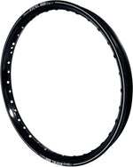 Excel A60 Rim For Sherco 1.25 125 2007-2008 21x1.6 - Black