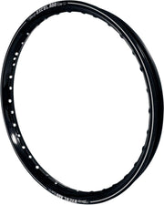 Excel A60 Rim For Honda CR125 1997-2007 19x1.85 - Black