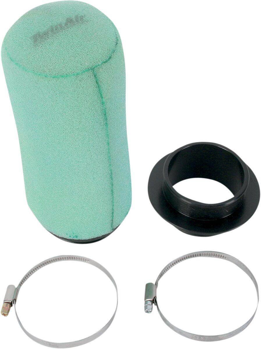 Twin Air Powerflow Air Filter Kit For Yamaha YFM 700