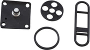 K&S Fuel Petcock Repair Kit For Suzuki GS 1000 1978-1979 - Black