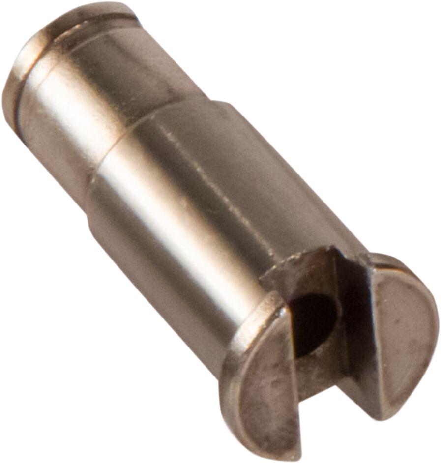 Hot Rods Water Pump Shaft For KTM SX50 2006-2008