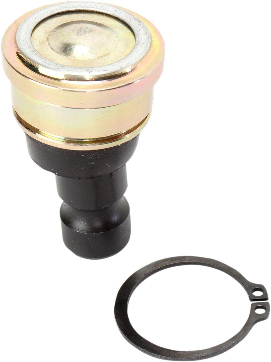 Moose Racing Ball Joint For Polaris RZR RS1 1000 4X4 2018-2022 Fits Front Upper Or Lower - Steel