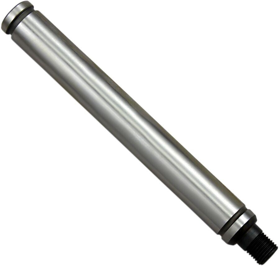 Andrews 4-Speed Countershaft For Harley Davidson FL 1200 1976-1977 - Silver