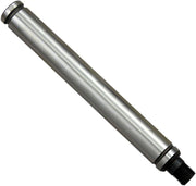 Andrews 4-Speed Countershaft For Harley Davidson FL 1200 1976-1977 - Silver