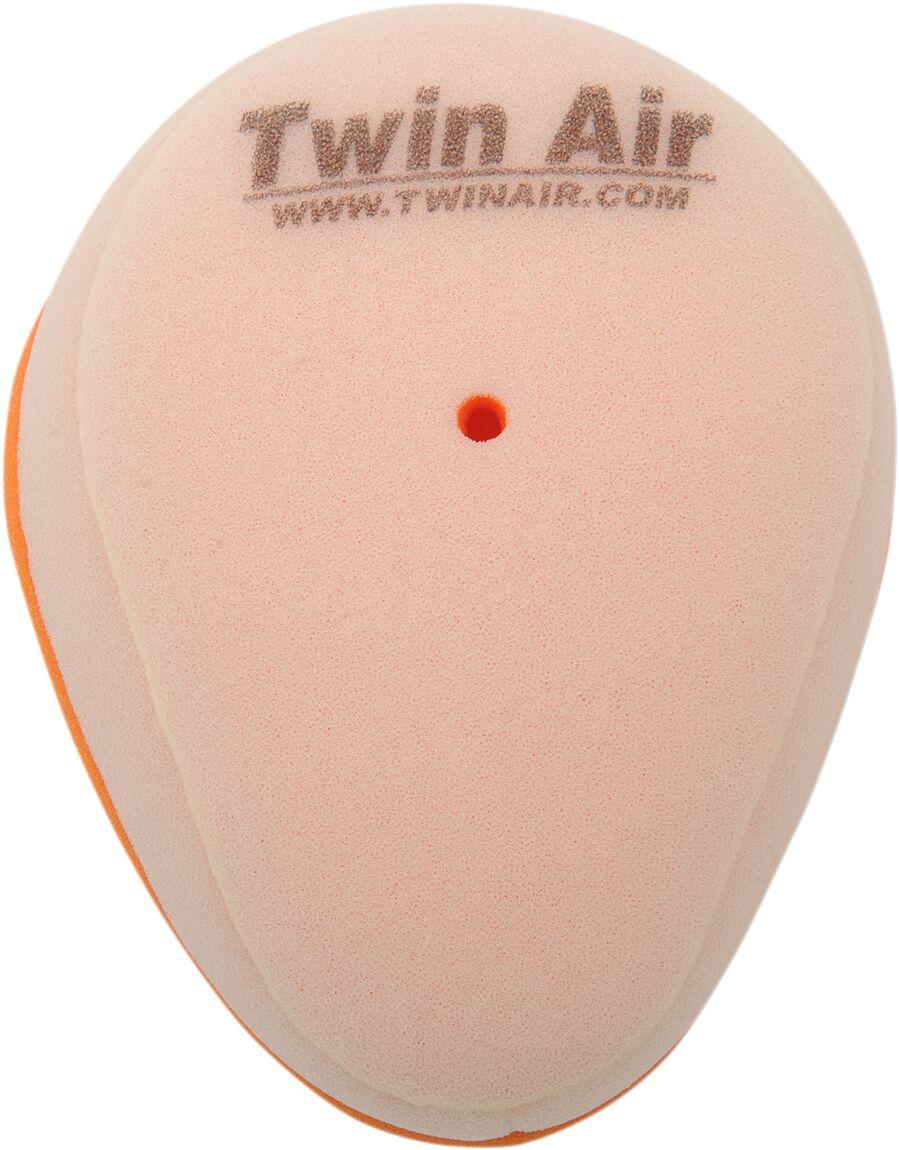 Twin Air Standard Air Filter For Suzuki DR650 SE 1996-2000