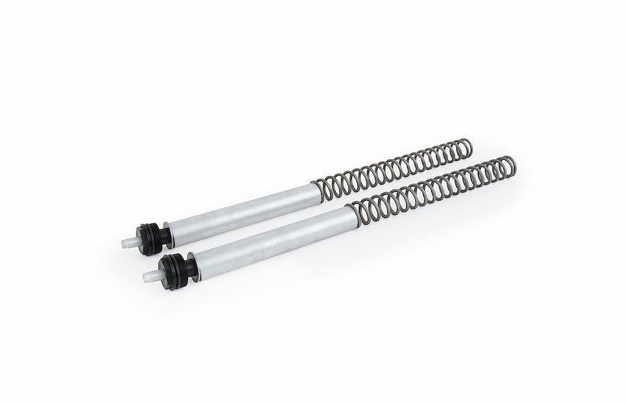 Ohlins NIX 22 Cartridge Kit For Honda NSS 350 ABS 2021-2024