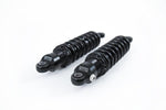 Ohlins TTX Flow Shock For Harley Davidson VRSCA 1130 2002-2006 Rear - Black