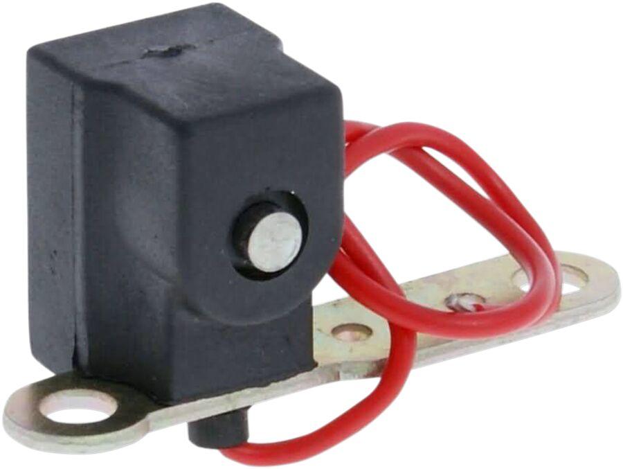 101 Octane Pick Up Coil For Derbi Atlantis 50 2005-2007