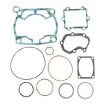 Athena Top End Gasket Kit For Suzuki RM 250 1991-1995