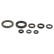 Athena Engine Oil Seal Kit For Honda CRF150R 2007-2026