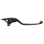 Accossato Brake Lever For Yamaha XP 500 T-Max 2008-2011