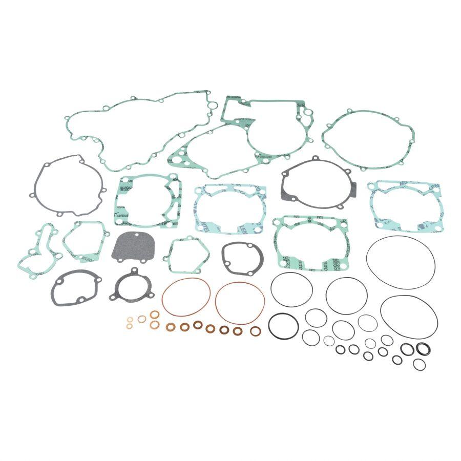 Athena Complete Gasket Kit For KTM EXC250 1999-2003