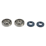 Athena Crankshaft Rebuild Kit For Kawasaki KX100 1998-2000