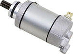 Moose Racing Starter Motor For Yamaha WRF250 2003-2012