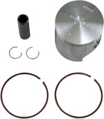 Wiseco High-Performance Piston Kit For Yamaha YFS200 1988-2006 +0.75 mm