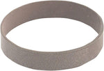 Showa Shock Piston Ring For Honda CRF250 2019-2020 Rear