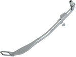 Drag Specialties Kickstand For Harley Davidson FXD 1340 1995-1998 Standard - Chrome