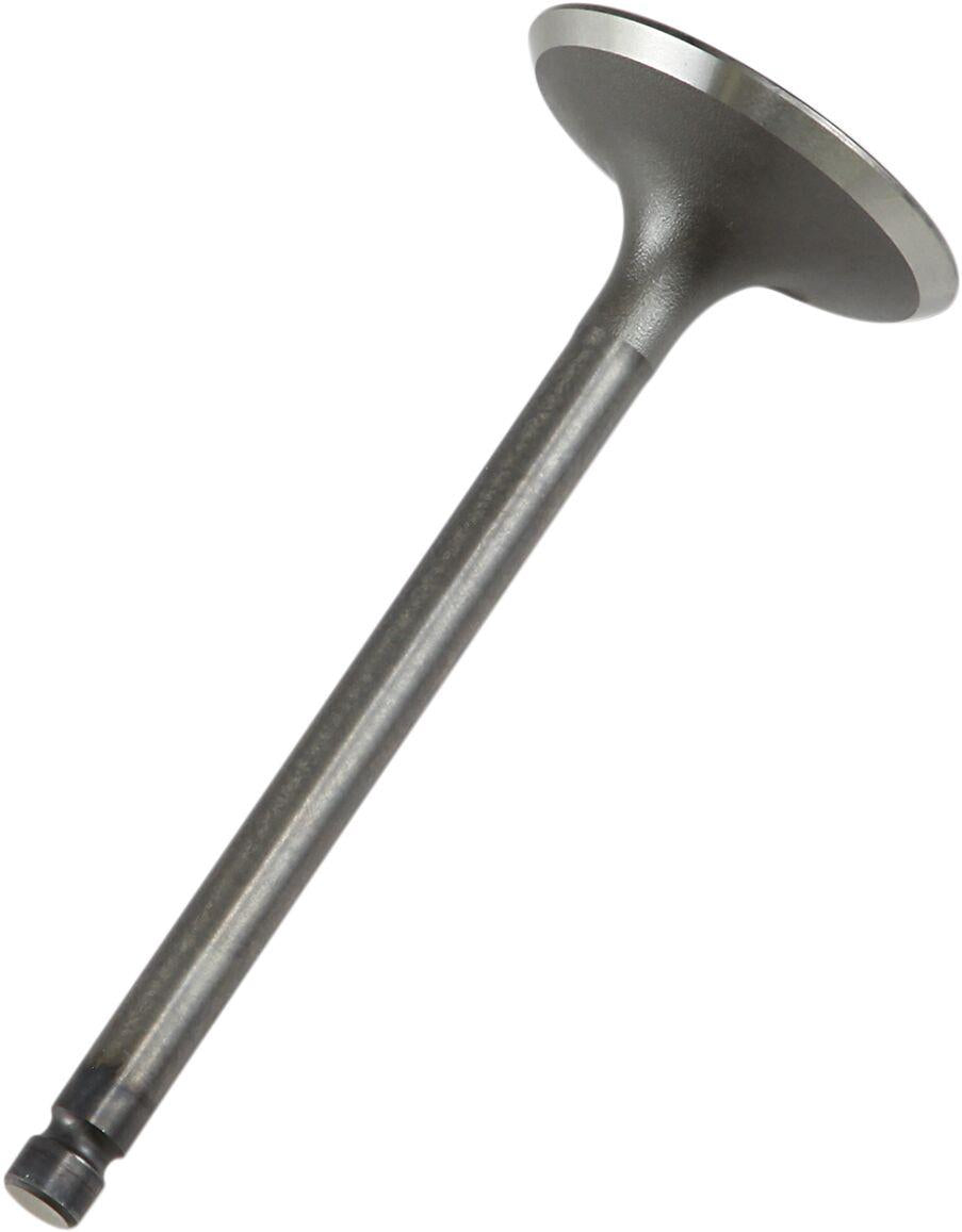 Prox Engine Valve For Yamaha YFM 350 4X4 2012-2013 Intake